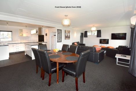 Photo of property in 352 Gordon Road, Mosgiel, 9092