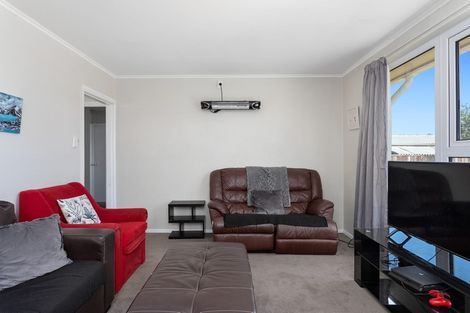 Photo of property in 14 Galway Street, Kawerau, 3127