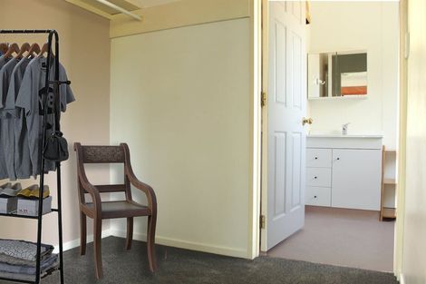 Photo of property in 109a Okere Road, Okere Falls, Rotorua, 3074