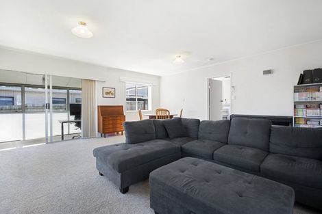 Photo of property in 3/180 Bayswater Avenue, Bayswater, Auckland, 0622