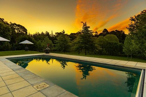 Photo of property in 394 Ben Morven Road, Fairhall, Blenheim, 7272