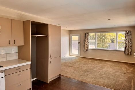 Photo of property in 1/83 Cranford Street, St Albans, Christchurch, 8014