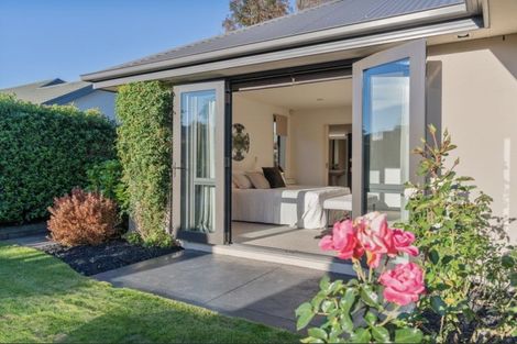 Photo of property in 6 Ruby Avenue, Northwood, Christchurch, 8051