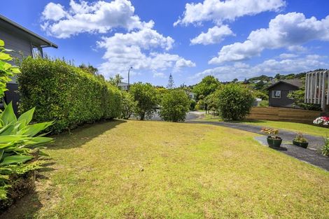 Photo of property in 3 Intrepid Place, Torbay, Auckland, 0630