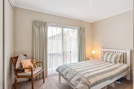 Photo of property in 17/83 Langdale Avenue, Paraparaumu, 5032