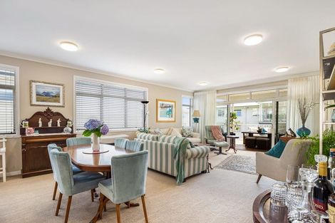 Photo of property in 48 Landmark Terrace, Orewa, 0931