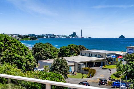 Photo of property in 2a Sackville Street, Fitzroy, New Plymouth, 4312