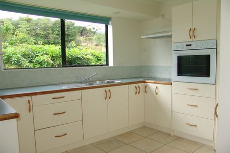 Photo of property in 1079 Racecourse Road, Te Awamutu, 3800