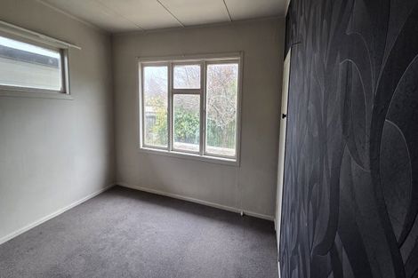 Photo of property in 1 Grayson Avenue, Mangakakahi, Rotorua, 3015