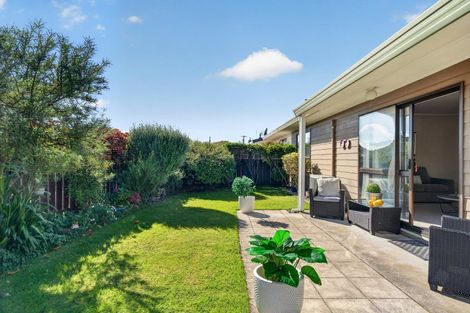 Photo of property in 68b Herbert Street, Masterton, 5810