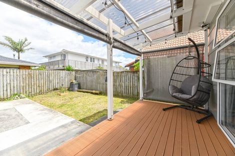 Photo of property in 4/8 Onslow Road, Papakura, 2110