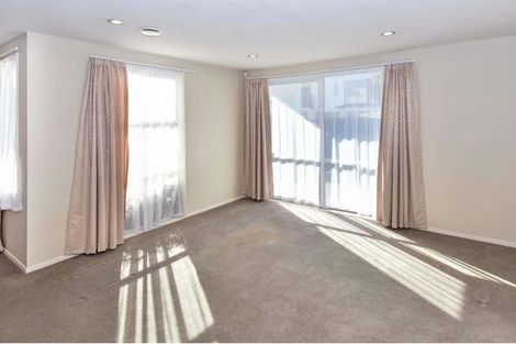 Photo of property in 23 Mcginty Street, Takanini, 2112