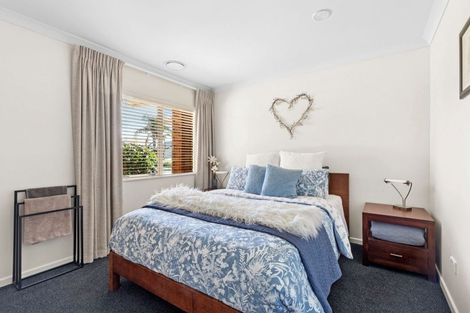 Photo of property in 4 Soma Place, Cambridge, 3434