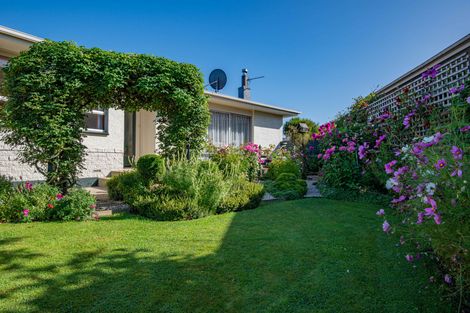 Photo of property in 15 Thames Street, Mosgiel, 9024