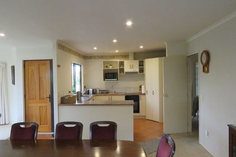Photo of property in 1/8 Takawai Place, Nukuhau, Taupo, 3330