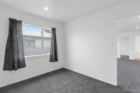Photo of property in 10 Kiwi Lane, Camberley, Hastings, 4120