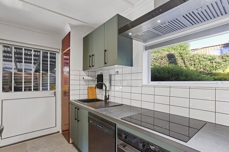 Photo of property in 3 Forresters Road, Hurunui, Hawarden, 7385
