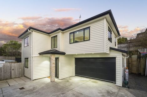 Photo of property in 5 Dhaka Lane, Ranui, Auckland, 0612