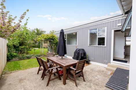 Photo of property in 64 Botha Street, Tainui, Dunedin, 9013