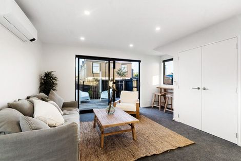 Photo of property in 2/109 Taikata Road, Te Atatu Peninsula, Auckland, 0610