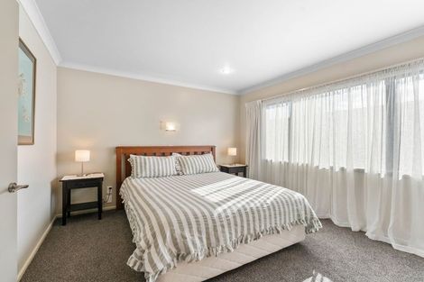 Photo of property in 1/1 The Moorings, Two Mile Bay, Taupo, 3330
