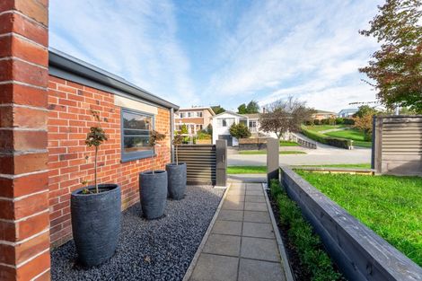 Photo of property in 9 Onslow Street, West End, Timaru, 7910