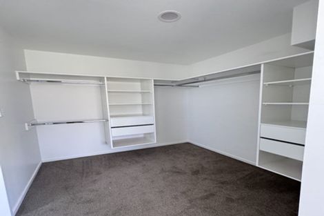 Photo of property in 88 Arran Drive, Orewa, 0931