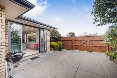 Photo of property in 30 Paisley Street, Awapuni, Palmerston North, 4412