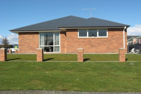 Photo of property in 144 Hall Street, Hokitika, 7810