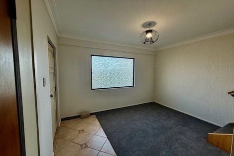 Photo of property in 9b Tirinui Crest Road, Otumoetai, Tauranga, 3110