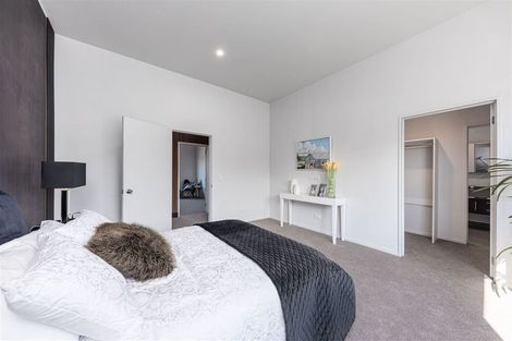 Photo of property in 15 Kissel Street, Templeton, Christchurch, 8042