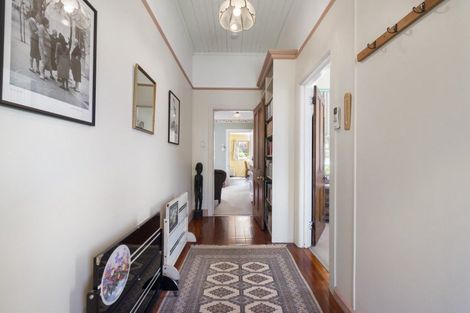 Photo of property in 11a Grammar Street, Kimbolton, 4777