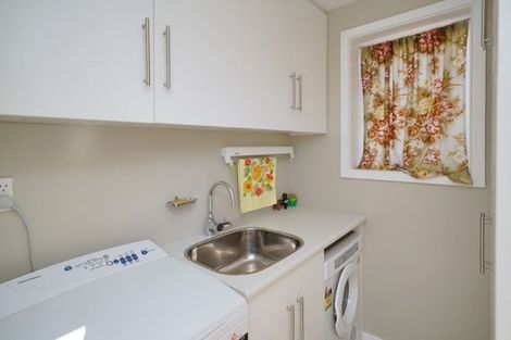 Photo of property in 27 Jollie Street, Linwood, Christchurch, 8062