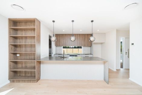 Photo of property in 42c Batt Street, West End, Palmerston North, 4410