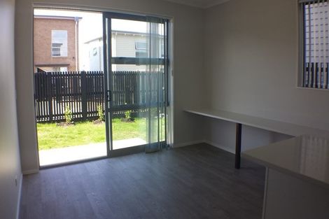 Photo of property in 13 Mollusc Road, Hobsonville, Auckland, 0616