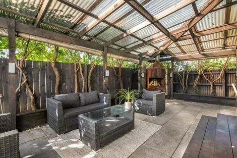 Photo of property in 1/38 Boundary Road, Clover Park, Auckland, 2019