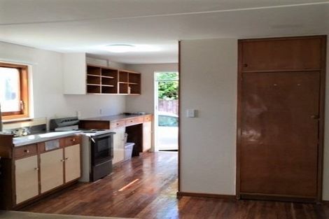 Photo of property in 6/19 Swanns Road, Richmond, Christchurch, 8013