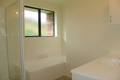 Photo of property in 1079 Racecourse Road, Te Awamutu, 3800