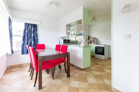 Photo of property in 411 Main Road Stoke, Stoke, Nelson, 7011