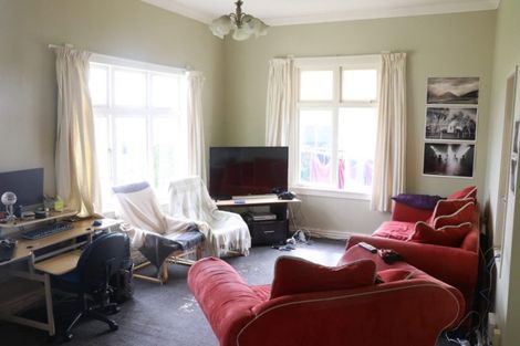 Photo of property in 129 Metzger Street, Heidelberg, Invercargill, 9812