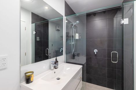 Photo of property in 24 Sharman Place, Wigram, Christchurch, 8042