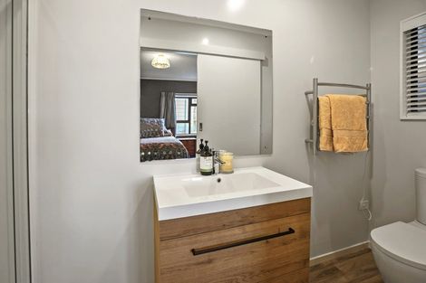 Photo of property in 117 Lowe Avenue, Thames, 3500