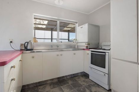 Photo of property in 7 Toomey Street, Waihi, 3610