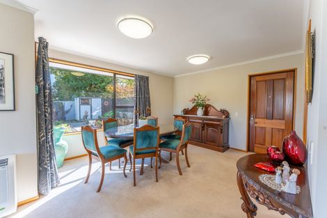Photo of property in 1/25b White Street, Waimataitai, Timaru, 7910