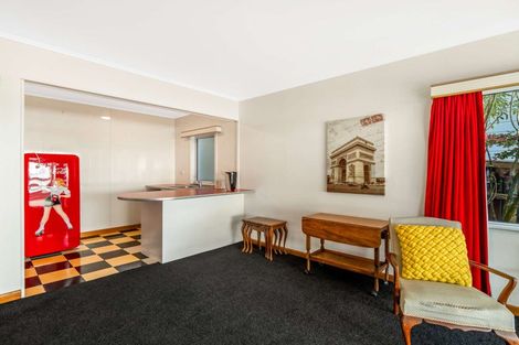 Photo of property in 13 Muriwai Drive, Whakatane, 3120