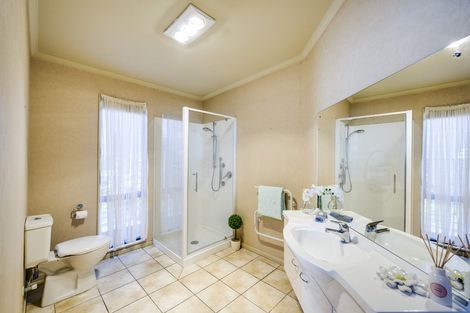Photo of property in 83 Church Road, Taradale, Napier, 4112