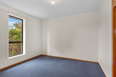 Photo of property in 2/180 Buchanans Road, Hei Hei, Christchurch, 8042