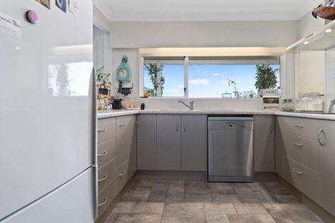 Photo of property in 188b Devonport Road, Tauranga, 3110