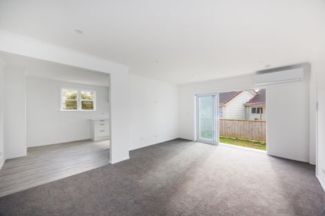 Photo of property in 73 Rangiora Avenue, Roslyn, Palmerston North, 4414