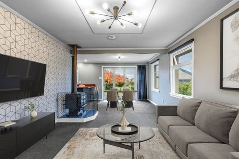 Photo of property in 26 Oreti Street, Kingswell, Invercargill, 9812